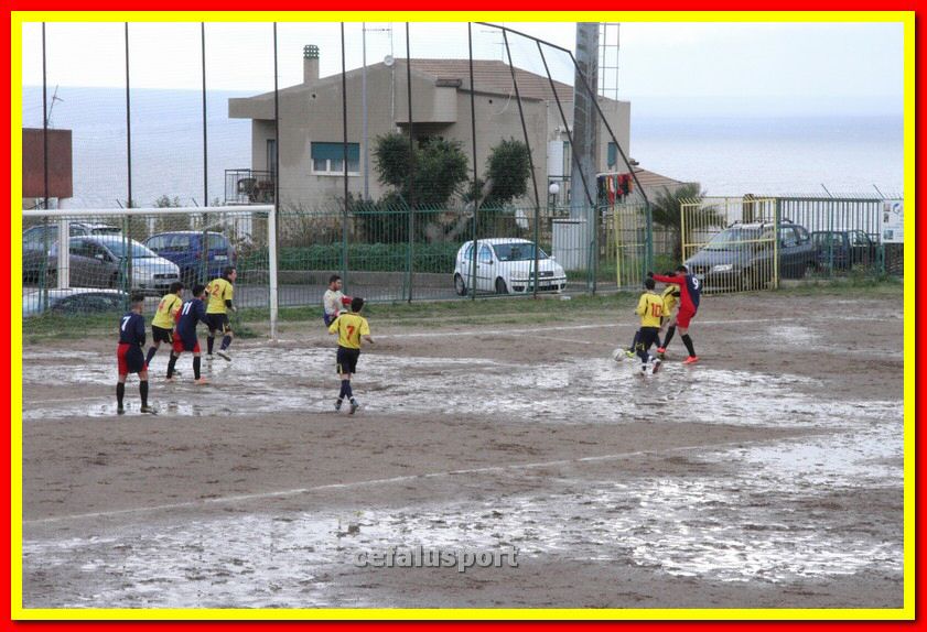 150124 sport 098_tn.jpg